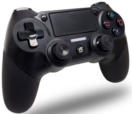 PS4 - Standard