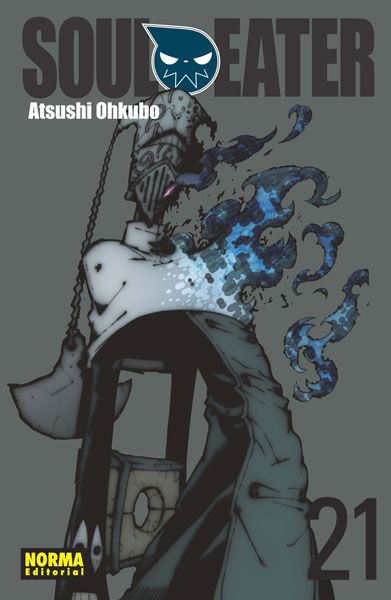 Unknown - Standard