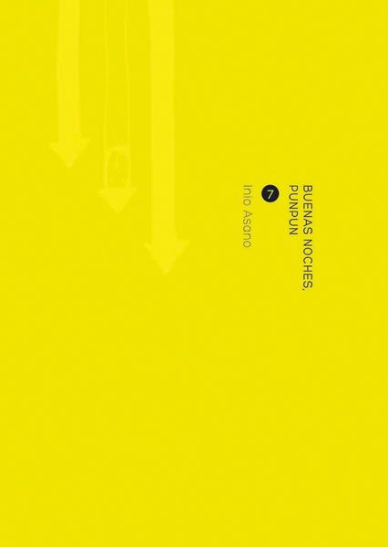 Unknown - Standard