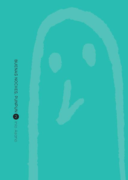 Unknown - Standard