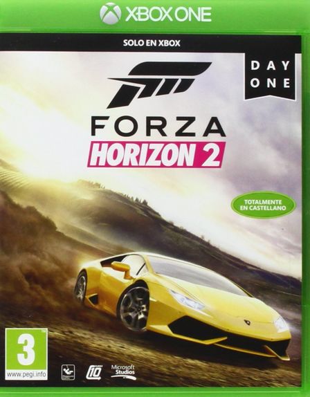 XB1 - Standard