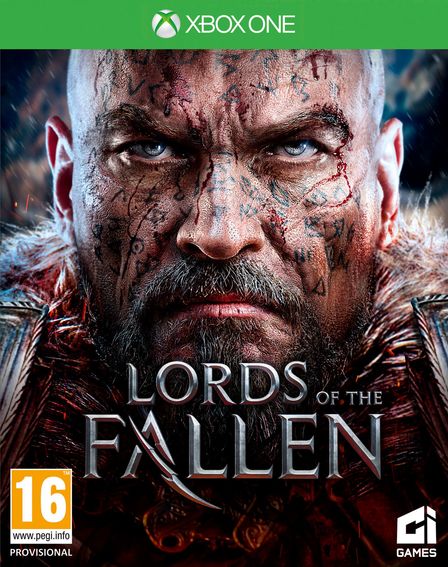 XB1 - Standard