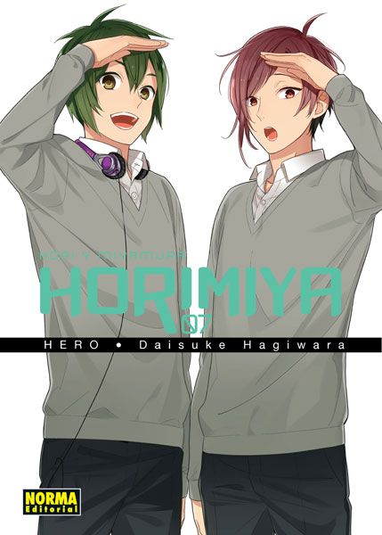Unknown - Standard