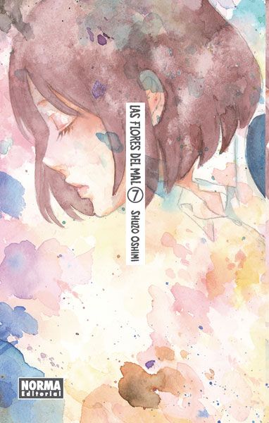 Unknown - Standard