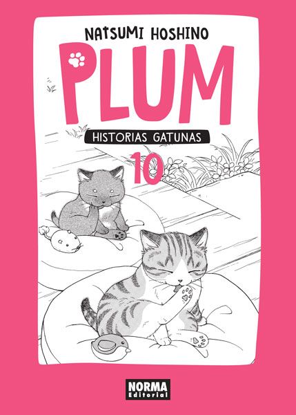 Unknown - Standard