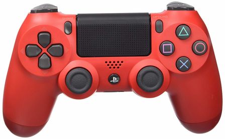 PS4 - Standard