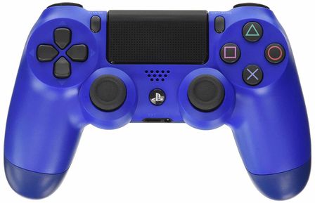 PS4 - Standard