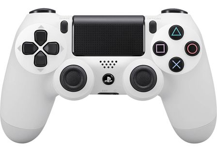 PS4 - Standard