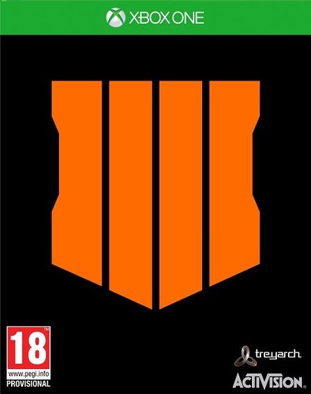 XB1 - Standard