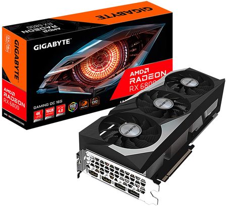 PC - Standard