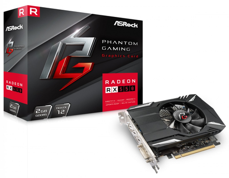 PC - Standard