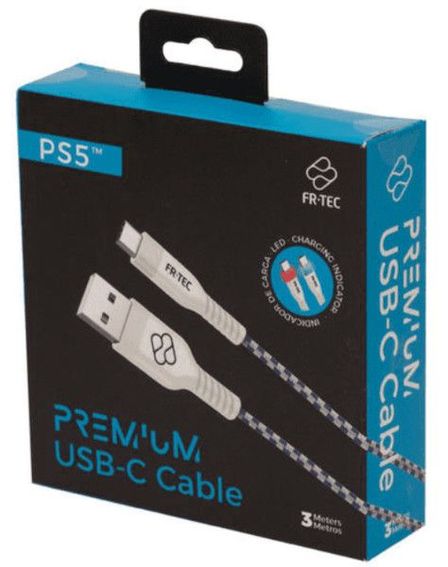PS5 - Standard