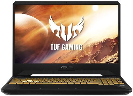 PC - Standard