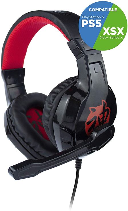 PS4 - Standard