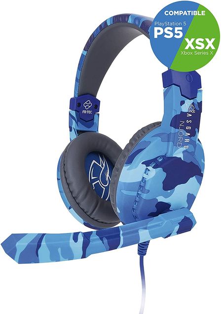 PS4 - Standard