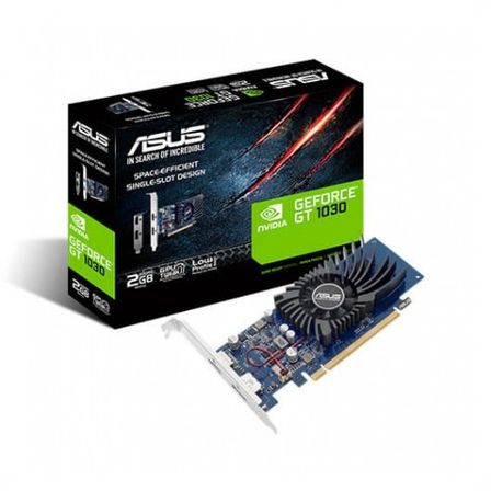 PC - Standard