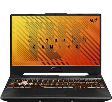 PC - Standard