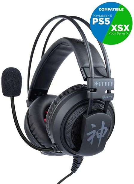 PS4 - Standard