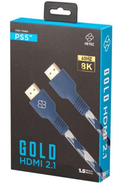 PS5 - Standard