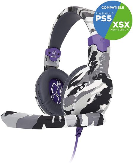 PS4 - Standard