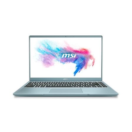 PC - Standard