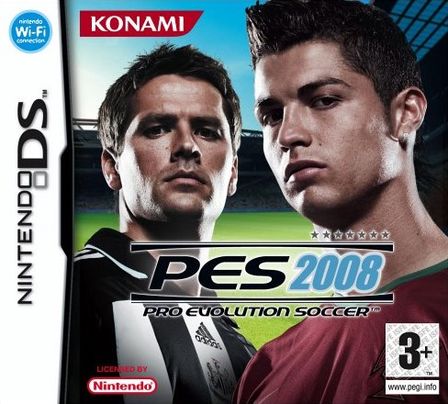 NDS - Standard
