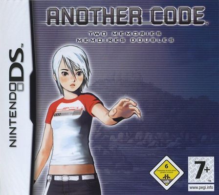 NDS - Standard