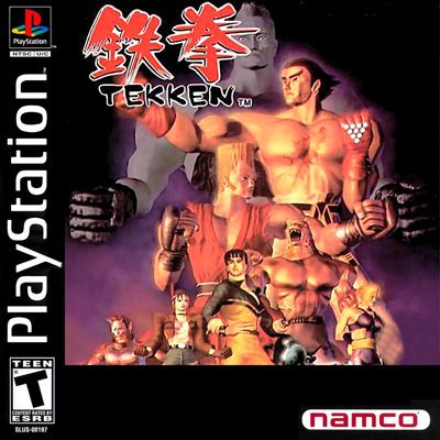 PSX - Standard