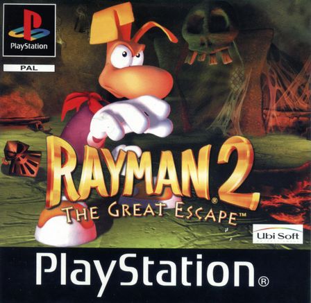PSX - Standard