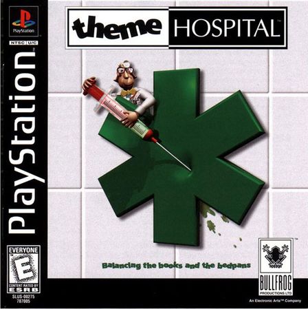 PSX - Standard