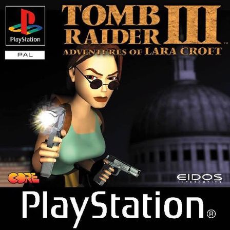 PSX - Standard