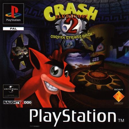 PSX - Standard