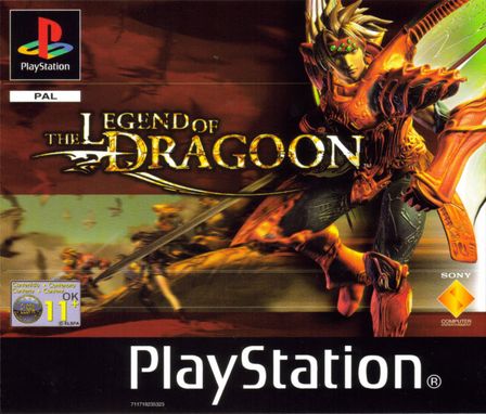 PSX - Standard