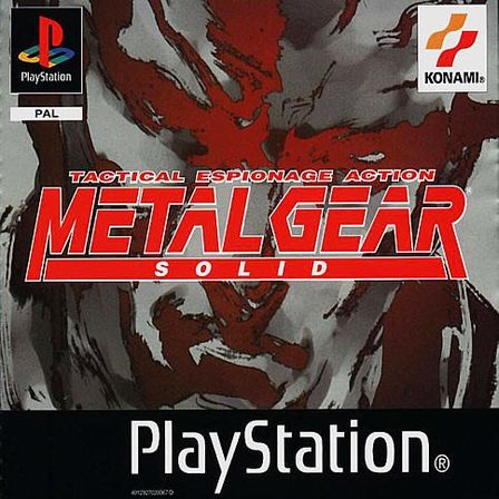 PSX - Standard