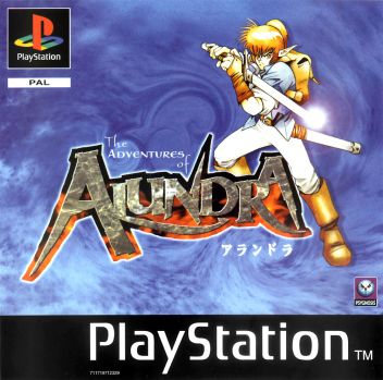 PSX - Standard