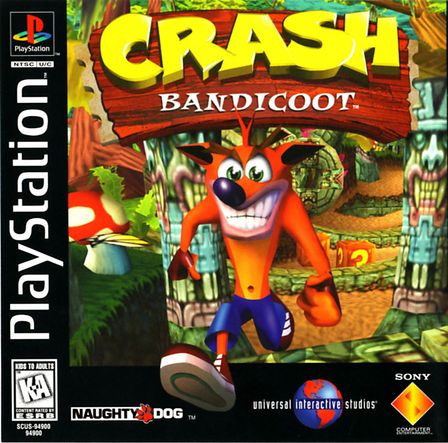 PSX - Standard