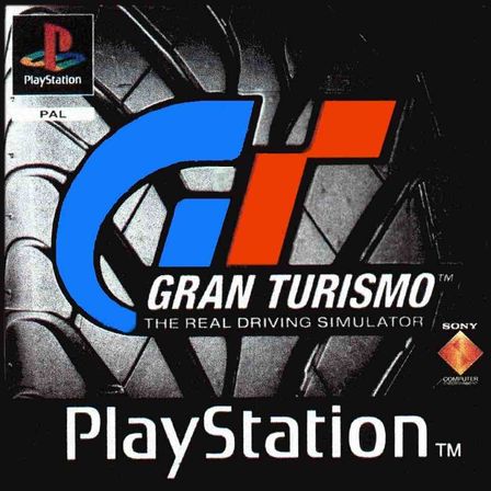 PSX - Standard