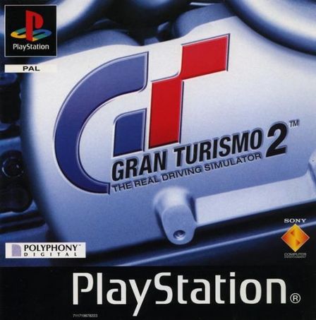 PSX - Standard