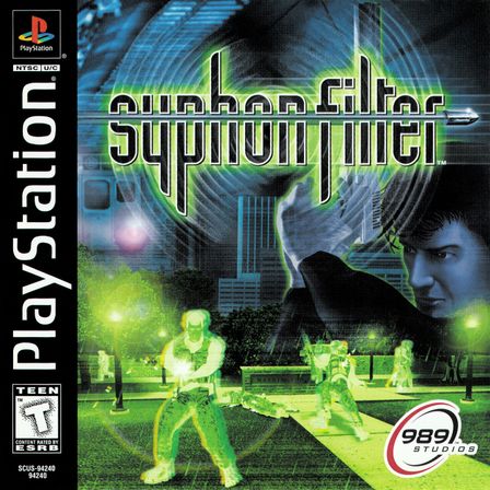 PSX - Standard