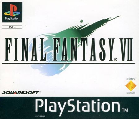 PSX - Standard