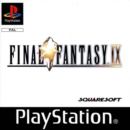 PSX - Standard