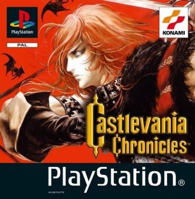 PSX - Standard