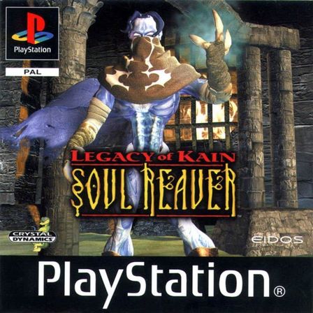 PSX - Standard