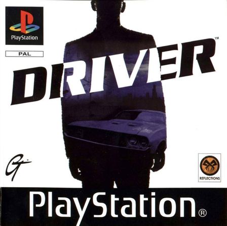 PSX - Standard