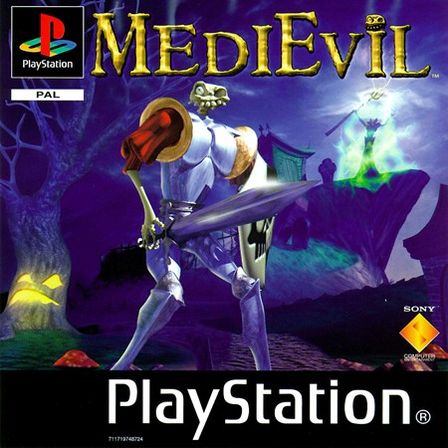 PSX - Standard