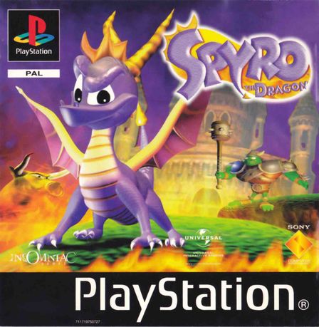 PSX - Standard
