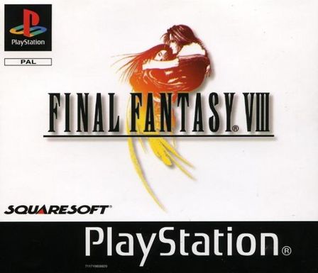 PSX - Standard