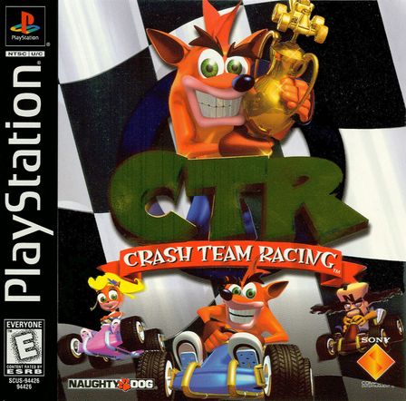 PSX - Standard