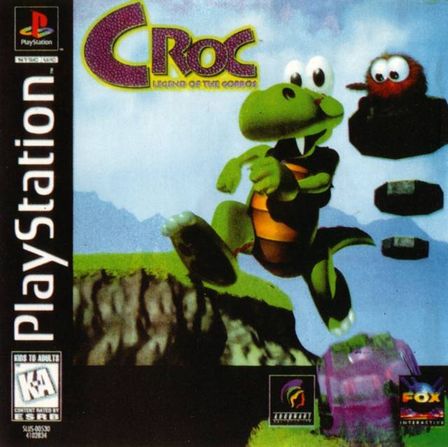 PSX - Standard
