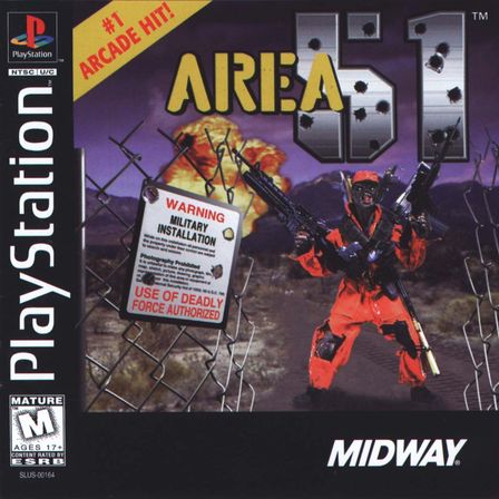 PSX - Standard